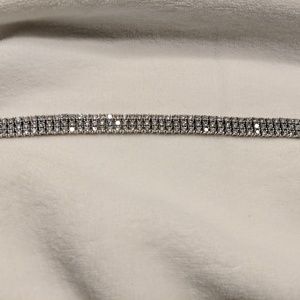 Tennis Bracelet